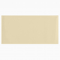 Provplatta-Kakel-HE-Smith-Magnolia-330-299-e3f8.jpg