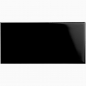 Provplatta-Kakel-Jet-Black-311-199-37b3.jpg