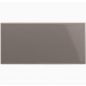 Provplatta-Kakel-London-Stone-311-299-fdbf.jpg