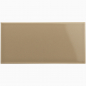 Provplatta-Kakel-Palladian-Beige-312-499-07c2.jpg