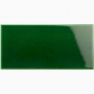 Provplatta-Kakel-Victorian-Green-310-499-a2fd.jpg