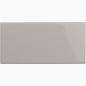 Provplatta-Kakel-Westminster-Grey-312-999-7ab5.jpg