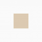 Provplatta-Klinker-Victorian-Floor-Tiles-White-320-499-65fc.jpg