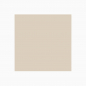 Provplatta-Klinker-granitkeramik-vit-340-499-260d.jpg