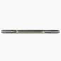 Roddarpinne-med-Slits-100-mm-545-524-05f8.jpg