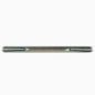 Roddarpinne-med-Slits-120-mm-545-528-e029.jpg