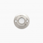 Rosett-Alvhem-fornicklad-m4-skruv-561-172-6183.jpg