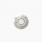 Rosett-Alvhem-fornicklad-traskruv-561-162-8b91.jpg