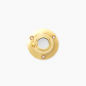 Rosett-Alvhem-massing-traskruv-561-161-a07d.jpg