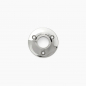 Rosett-Rand-for-traskruv-561-141-663b.jpg