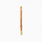 Rund-anstrykare-18-mm-100-252-cde3.jpg