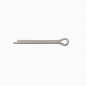 Saxsprint-32x32-mm-632-110-924c.jpg