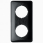 Svart-2-facksram-710-102-1b88.jpg