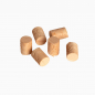 Traplugg-P124-103-87ef.jpg
