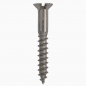 Traskruv-TFS-Stal-6x58-612-182-2dd3.jpg
