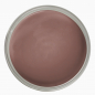 Vaggfarg-Auro-Amaranth-provburk-458-375-db84.jpg