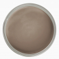 Vaggfarg-Auro-Barkmull-provburk-458-410-2ee5.jpg