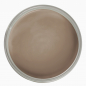 Vaggfarg-Auro-Barkmull-provburk-458-410-6ace.jpg