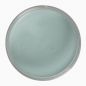 Vaggfarg-Auro-Bauhaus-Nr-329-Turkos-provburk-458-325-e5cd.jpg