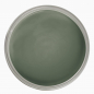 Vaggfarg-Auro-Bauhaus-Nr-435-Morkgron-provburk-458-295-52c5.jpg