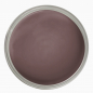 Vaggfarg-Auro-Funkis-Nr-410-Lila-provburk-458-290-4b13.jpg