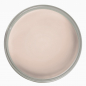 Vaggfarg-Auro-Funkis-Nr-412-Rosa-provburk-458-260-1c74.jpg