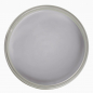Vaggfarg-Auro-Lavendel-provburk-458-155-5435.jpg