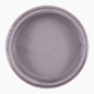 Vaggfarg-Auro-Lavendel-provburk-458-155-5bde.jpg