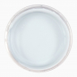 Vaggfarg-Auro-Pastellbla-provburk-458-140-2686.jpg