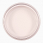 Vaggfarg-Auro-Pastellrosa-provburk-458-135-168c.jpg