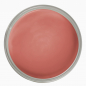 Vaggfarg-Auro-Piport-provburk-458-405-c34e.jpg