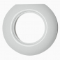 Vit-porslinsring-avslut-712-104-caf2.jpg