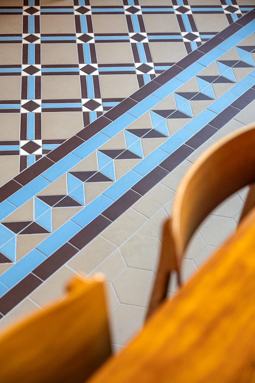 klinker-victorian-floor-tiles