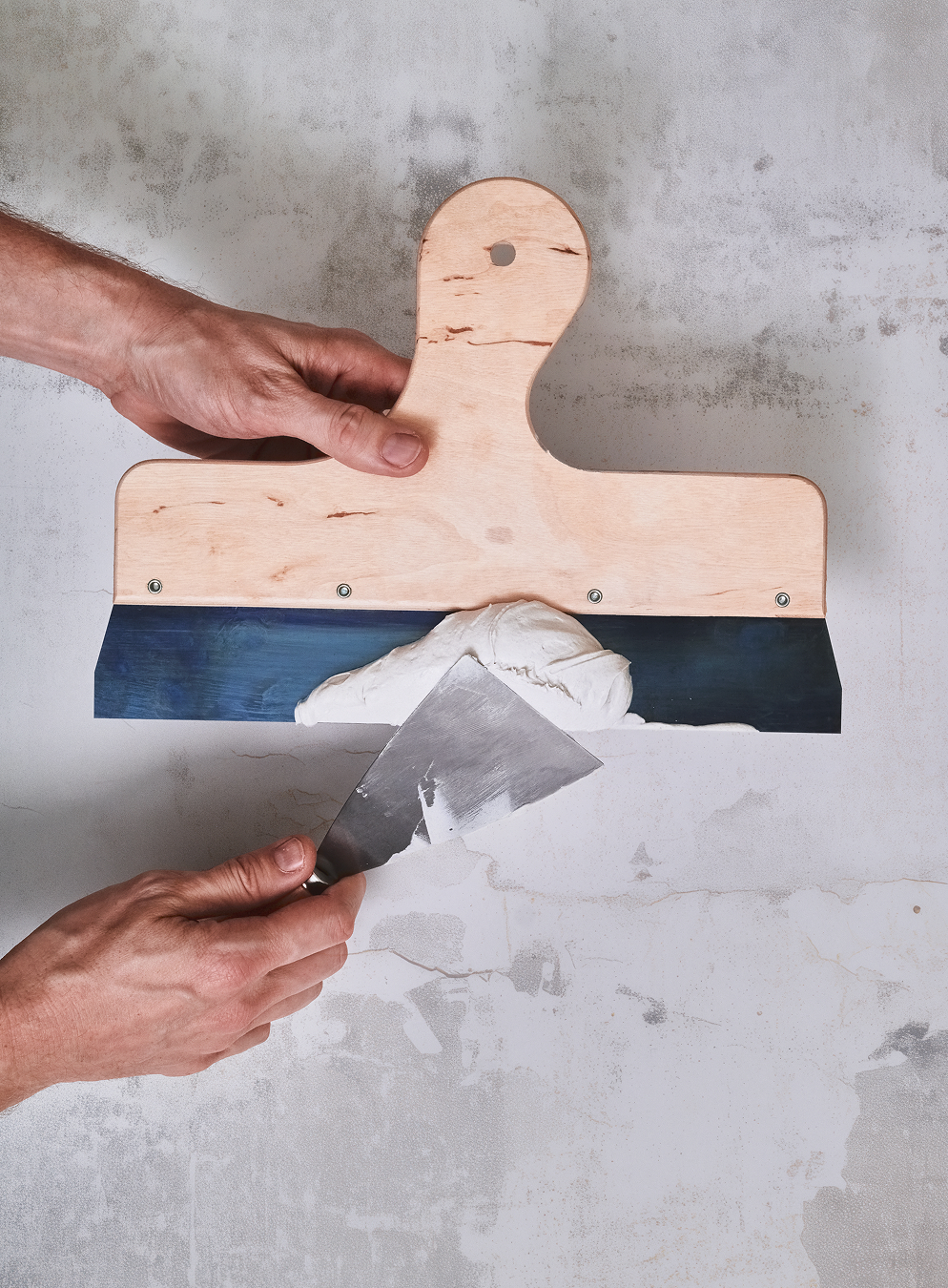 Renovera badrum med Byggfabriken