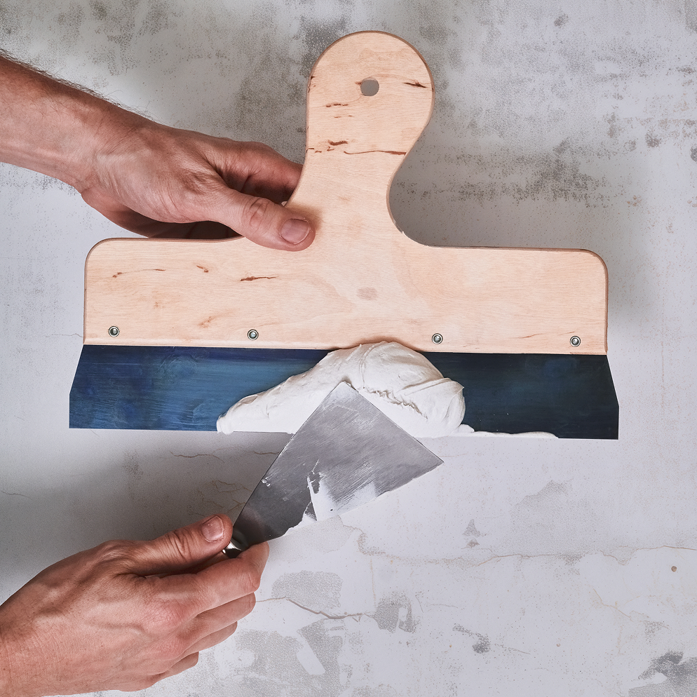 Renovera badrum med Byggfabriken